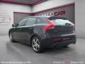 Volvo v40 t3 152 momentum garantie 12 mois occasion abbeville simplicicar simplicibike france
