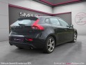 Volvo v40 t3 152 momentum garantie 12 mois occasion abbeville simplicicar simplicibike france