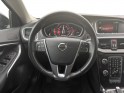 Volvo v40 t3 152 momentum garantie 12 mois occasion abbeville simplicicar simplicibike france