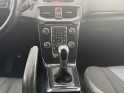 Volvo v40 t3 152 momentum garantie 12 mois occasion abbeville simplicicar simplicibike france
