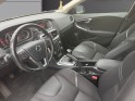 Volvo v40 t3 152 momentum garantie 12 mois occasion abbeville simplicicar simplicibike france