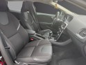 Volvo v40 t3 152 momentum garantie 12 mois occasion abbeville simplicicar simplicibike france