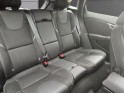 Volvo v40 t3 152 momentum garantie 12 mois occasion abbeville simplicicar simplicibike france