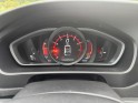 Volvo v40 t3 152 momentum garantie 12 mois occasion abbeville simplicicar simplicibike france