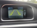 Volvo v40 t3 152 momentum garantie 12 mois occasion abbeville simplicicar simplicibike france