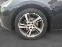 Volvo v40 t3 152 momentum garantie 12 mois occasion abbeville simplicicar simplicibike france