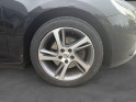 Volvo v40 t3 152 momentum garantie 12 mois occasion abbeville simplicicar simplicibike france