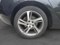Volvo v40 t3 152 momentum garantie 12 mois occasion abbeville simplicicar simplicibike france