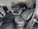 Ds ds7 crossback hybride e-tense 300 eat8 4x4 performance line occasion simplicicar limoges  simplicicar simplicibike france