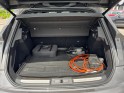 Ds ds7 crossback hybride e-tense 300 eat8 4x4 performance line occasion simplicicar limoges  simplicicar simplicibike france