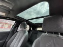 Ds ds7 crossback hybride e-tense 300 eat8 4x4 performance line occasion simplicicar limoges  simplicicar simplicibike france