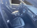 Mercedes glc classe   220 d 9g-tronic 4matic // pack amg // pack fascination occasion simplicicar pertuis  simplicicar...