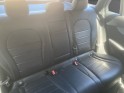 Mercedes glc classe   220 d 9g-tronic 4matic // pack amg // pack fascination occasion simplicicar pertuis  simplicicar...
