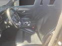 Mercedes glc classe   220 d 9g-tronic 4matic // pack amg // pack fascination occasion simplicicar pertuis  simplicicar...