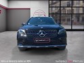 Mercedes glc classe   220 d 9g-tronic 4matic // pack amg // pack fascination occasion simplicicar pertuis  simplicicar...