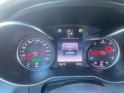 Mercedes glc classe   220 d 9g-tronic 4matic // pack amg // pack fascination occasion simplicicar pertuis  simplicicar...