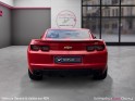 Chevrolet camaro coupe v 6.2 v8 405ch || garantie 12 mois || occasion osny simplicicar simplicibike france