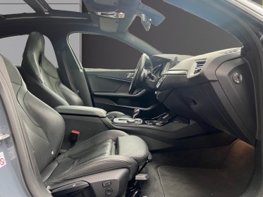 Bmw serie 2 gran coupe f44 m235i xdrive 306ch bva8  full occasion montreuil (porte de vincennes)(75) simplicicar simplicibike...