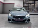 Bmw serie 2 gran coupe f44 m235i xdrive 306ch bva8  full occasion montreuil (porte de vincennes)(75) simplicicar simplicibike...