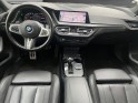 Bmw serie 2 gran coupe f44 m235i xdrive 306ch bva8  full occasion montreuil (porte de vincennes)(75) simplicicar simplicibike...