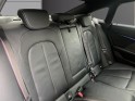 Bmw serie 2 gran coupe f44 m235i xdrive 306ch bva8  full occasion montreuil (porte de vincennes)(75) simplicicar simplicibike...