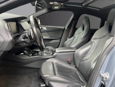Bmw serie 2 gran coupe f44 m235i xdrive 306ch bva8  full occasion montreuil (porte de vincennes)(75) simplicicar simplicibike...