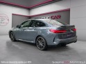 Bmw serie 2 gran coupe f44 m235i xdrive 306ch bva8  full occasion montreuil (porte de vincennes)(75) simplicicar simplicibike...