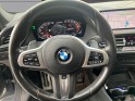 Bmw serie 2 gran coupe f44 m235i xdrive 306ch bva8  full occasion montreuil (porte de vincennes)(75) simplicicar simplicibike...