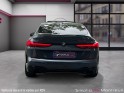 Bmw serie 2 gran coupe f44 m235i xdrive 306ch bva8  full occasion montreuil (porte de vincennes)(75) simplicicar simplicibike...
