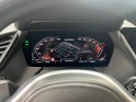 Bmw serie 2 gran coupe f44 m235i xdrive 306ch bva8  full occasion montreuil (porte de vincennes)(75) simplicicar simplicibike...
