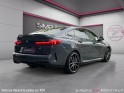 Bmw serie 2 gran coupe f44 m235i xdrive 306ch bva8  full occasion montreuil (porte de vincennes)(75) simplicicar simplicibike...