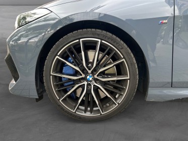 Bmw serie 2 gran coupe f44 m235i xdrive 306ch bva8  full occasion montreuil (porte de vincennes)(75) simplicicar simplicibike...