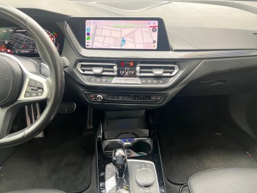 Bmw serie 2 gran coupe f44 m235i xdrive 306ch bva8  full occasion montreuil (porte de vincennes)(75) simplicicar simplicibike...