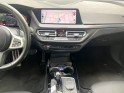 Bmw serie 2 gran coupe f44 m235i xdrive 306ch bva8  full occasion montreuil (porte de vincennes)(75) simplicicar simplicibike...