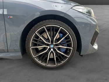 Bmw serie 2 gran coupe f44 m235i xdrive 306ch bva8  full occasion montreuil (porte de vincennes)(75) simplicicar simplicibike...