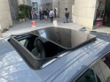 Bmw serie 2 gran coupe f44 m235i xdrive 306ch bva8  full occasion montreuil (porte de vincennes)(75) simplicicar simplicibike...