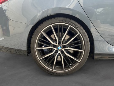 Bmw serie 2 gran coupe f44 m235i xdrive 306ch bva8  full occasion montreuil (porte de vincennes)(75) simplicicar simplicibike...