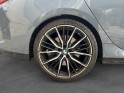 Bmw serie 2 gran coupe f44 m235i xdrive 306ch bva8  full occasion montreuil (porte de vincennes)(75) simplicicar simplicibike...
