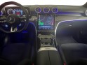 Mercedes classe c amg 63 s e performance 9g-tronic 4matic occasion simplicicar les sables-d'olonne simplicicar simplicibike...