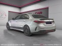 Mercedes classe c amg 63 s e performance 9g-tronic 4matic occasion simplicicar les sables-d'olonne simplicicar simplicibike...