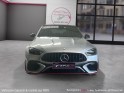 Mercedes classe c amg 63 s e performance 9g-tronic 4matic occasion simplicicar les sables-d'olonne simplicicar simplicibike...