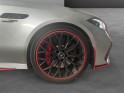Mercedes classe c amg 63 s e performance 9g-tronic 4matic occasion simplicicar les sables-d'olonne simplicicar simplicibike...