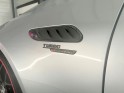 Mercedes classe c amg 63 s e performance 9g-tronic 4matic occasion simplicicar les sables-d'olonne simplicicar simplicibike...