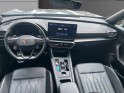 Cupra formentor 1.4 e-hybrid 245 ch dsg6 vz occasion parc voitures beauvais simplicicar simplicibike france