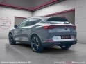 Cupra formentor 1.4 e-hybrid 245 ch dsg6 vz occasion parc voitures beauvais simplicicar simplicibike france