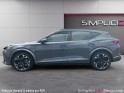Cupra formentor 1.4 e-hybrid 245 ch dsg6 vz occasion parc voitures beauvais simplicicar simplicibike france