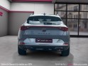 Cupra formentor 1.4 e-hybrid 245 ch dsg6 vz occasion parc voitures beauvais simplicicar simplicibike france