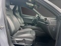 Cupra formentor 1.4 e-hybrid 245 ch dsg6 vz occasion parc voitures beauvais simplicicar simplicibike france