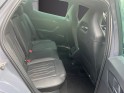 Cupra formentor 1.4 e-hybrid 245 ch dsg6 vz occasion parc voitures beauvais simplicicar simplicibike france
