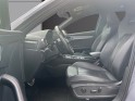 Cupra formentor 1.4 e-hybrid 245 ch dsg6 vz occasion parc voitures beauvais simplicicar simplicibike france